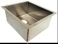 Cheap catalog-Handmade Sink Production line production process and machinery list for sale