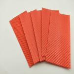 Best Disposable Biodegradable Fruit Absorbent Underpads wholesale