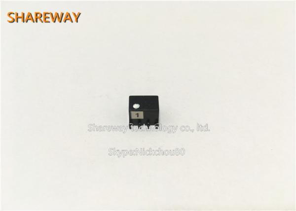 Cheap Z9280-AL Surface Mount Wideband RF Transformers to analog highspeed for sale
