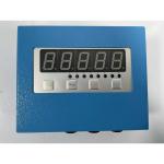 Infrared Online Moisture Analyzer Online NIR Moisture Meter Online Infrared