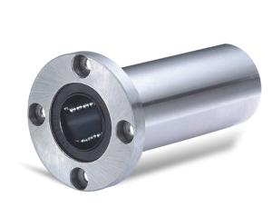 Best LMEFLUU Hardened Shell Linear Bearing And Guideway wholesale