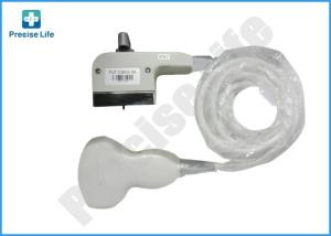 Convex array Fukuda Denshi FUT-CS602-5A ultrasound transducer replacement