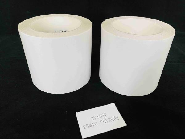 Cheap Weatherproof Repositionable Adhesive Tape Portable For Mounting for sale