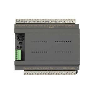 Best Highly Integrated Digital Iot Plc Controller RS485 Communication wholesale