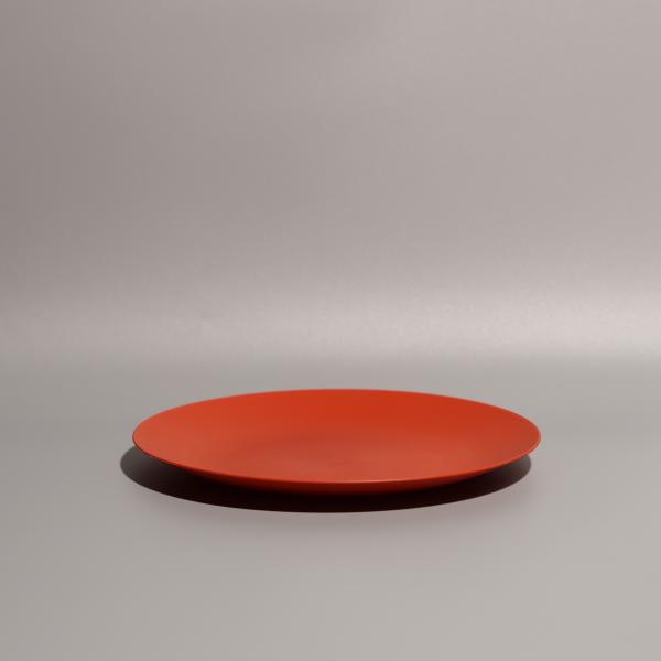 Cheap Customized PP Plate PP Food Tray The Perfect Solution For Multi Purpose Customized for sale