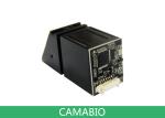 CAMA-SM25 3.3V TTL / UART Interface Embbeded OEM Fingerprint Module