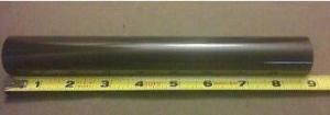 Best FUJI Frontier MINILAB Spare Part ROLLER 334G02172 E334G02172 wholesale