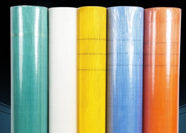 Cheap 3ft X 7ft Pet Proof Window Screen Color Solid Glass For Solar Use for sale