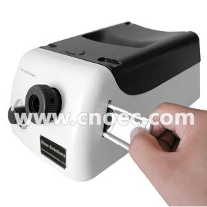 Best Fiber Optical microscope light source Microscope Accessories A56.0600 wholesale