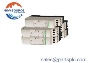 China 140CPU65160C Schneider  PLC Module Safety Brand New Fast Shipping Via DHL Or FedEx on sale