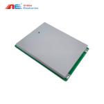 Library Embedded HF RFID Reader ISO15693 For Self Check In Out Machine