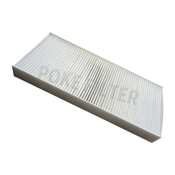 Cheap Framed Panel Non Woven Filter Element Ultra Web 1A63399013 For Dust Collector for sale