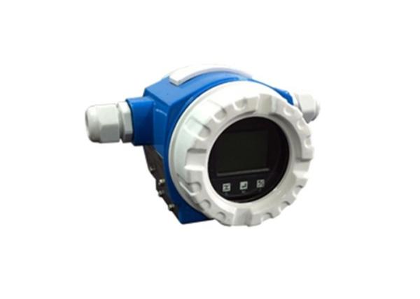 T/C K Liquid Temperature Sensor with 4-20mA Hart Output Self-diagnostics