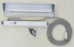 High Precision VS20 Optical Linear Encoders 5µm Encoder Resolution and IP67