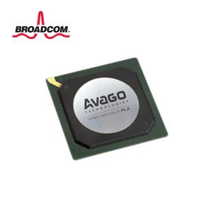 Best PEX8680-AA50RBC F 9.0 Watts Broadcom Switch Chip wholesale