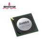 Buy cheap PEX8680-AA50RBC F 9.0 Watts Broadcom Switch Chip from wholesalers