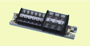Best WS DIN RAIL terminal block wholesale