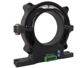 Best Quick Response DC Current Transmitter Open Loop Type CS4000EKFT24 wholesale