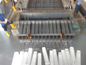 Best CE Approval Large Capacity Block Ice Maker Industrial Ice Block Making Machine wholesale