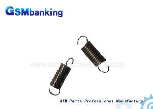 China A003493 NMD ATM Machine Parts , Delarue NMD Atm Spring In Stock on sale