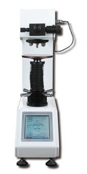 Cheap Automatic Loading Hardness Measuring Instrument 0.01µM Test Resolution for sale