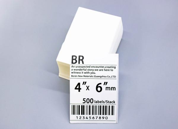 Cheap Boost Efficiency with 4x6 Label Printer Thermal for sale