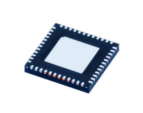 Cheap DP83867ERGZT   TI   Ethernet IC Ext Temp Gigabit Ethernet PHY   VQFN-48 for sale