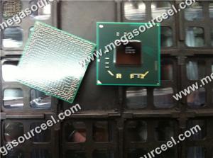 Computer IC Chips SLB64 SP9400 Computer GPU CHIP INTEL Computer IC Chips