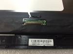 Asus TP200S complete LCD with digitizer, complete LCD with digitizer for Asus