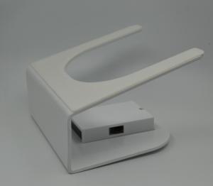 COMER antitheft alarm locking for 10 Security tablet computer alarm mounted counter stands