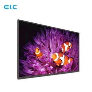 China 44 Inch Full HD IPS Interactive Digital Display Screens For Office Meeting on sale