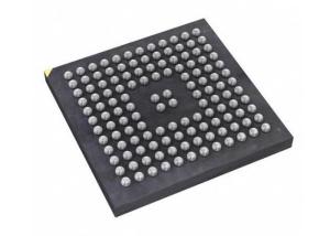 32Bit Single Core Microcontroller Chip STM32L4R5QGI6 132UFBGA Microcontroller MCU