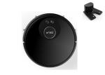 Low Noise Intelligent Robot Carpet Cleaner With Laser Nader Navigation