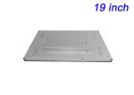 19-Inch Android Touch Embedded Screen for Security Systems, Factory Automation,