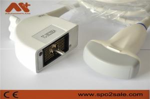 China Mindray 35C50EA Ultrasound Transducer Probe DP-50 Curved Array Transducer on sale