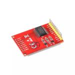4 Wire LCD 1.44 Spi 128x128 Arduino St7735S For Arduino Handheld Instrument