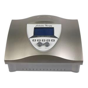 China ODM Sp2 Starvac 500W Vacuum Therapy Cupping Machine on sale