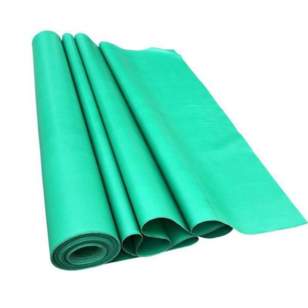 Cheap Fire Prevention Silicone Coated Fiberglass Fabric Custom Size Silicon Coated Fiberglass Cloth for sale