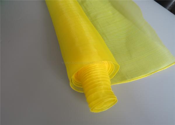Cheap Professional Custom Hail Guard Netting 50 Mesh Greenhouse Hail Protection Anti Insect Netting for sale