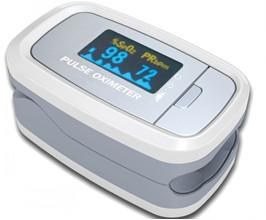 China Wireless Blood Pressure Monitor Digital Pulse Oximeter Spo2 Monitor Medical on sale