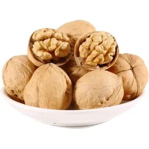 Best Happy Inner Mongolia Walnuts Halves and Pieces, 40 Ounce walnuts kernels wholesale