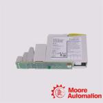 RLY4 T2550S/08R/ NONE/L30/ELIN/SERIAL/RJ45 Foxboro Programmable Automation