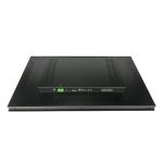Intel Celeron J4125 Processor Embedded Touch Panel PC With Industrial LCD Screen