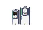 Multi-functional and User-friendly VFD Variable Frequency Drive with Excellent