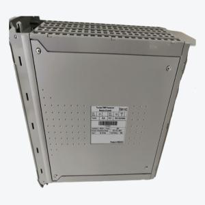 Best ICS TRIPLEX T8151B Trusted Comms Interface Module wholesale