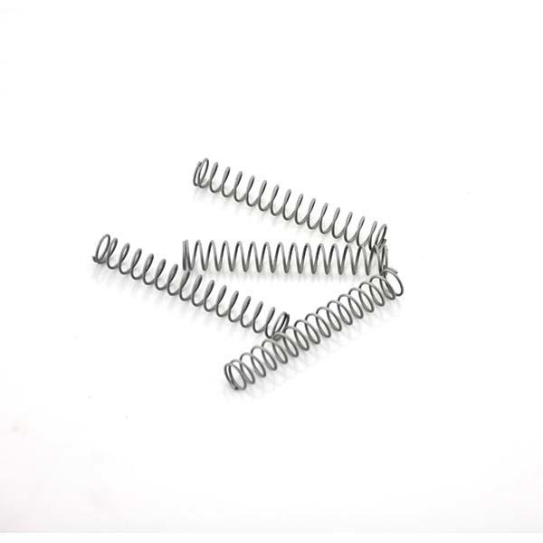 Cheap Conical Coil Spring Small Cone Compression Springs 10mm Diameter 20mm Id Od for sale