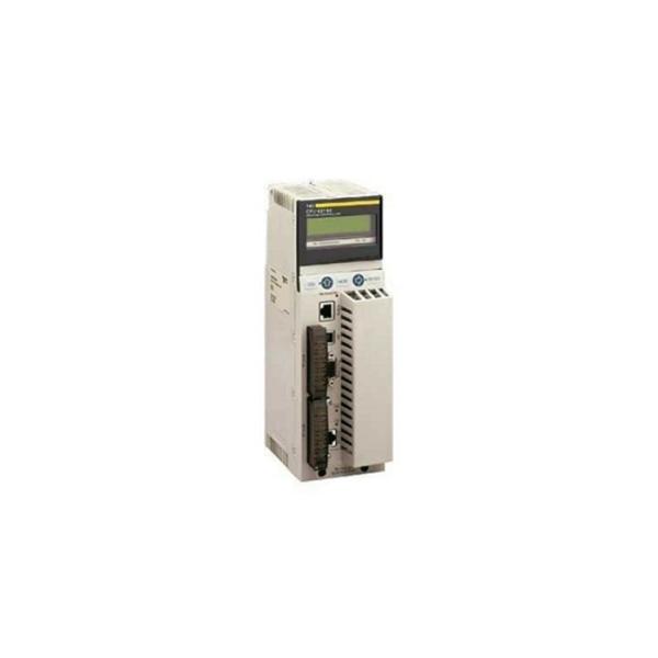 Cheap France Schneider 140XSM01000 Brand New Original TSX Quantum Analog Simulator Module for sale