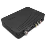 Easy To Setup And Install Boot Up Radio Image Multi Language Hdmi Dvb T2