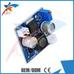 module for Arduino 3V - 30V Ultra-small DC-DC Module Adjustable Voltage Module