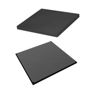 Best EP4SGX290NF45C2N 920 I/O 11648 LABs ALTERA FPGA Chip wholesale